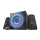 Trust 2.1 GXT 628 Illuminated Speaker Limited Edition - 426383 - zdjęcie
